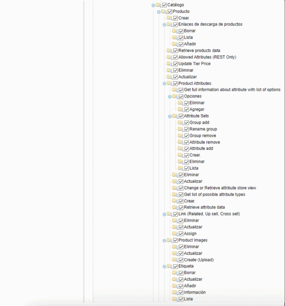 Captura De Pantalla 2025 10 03 A Las 14.35.13