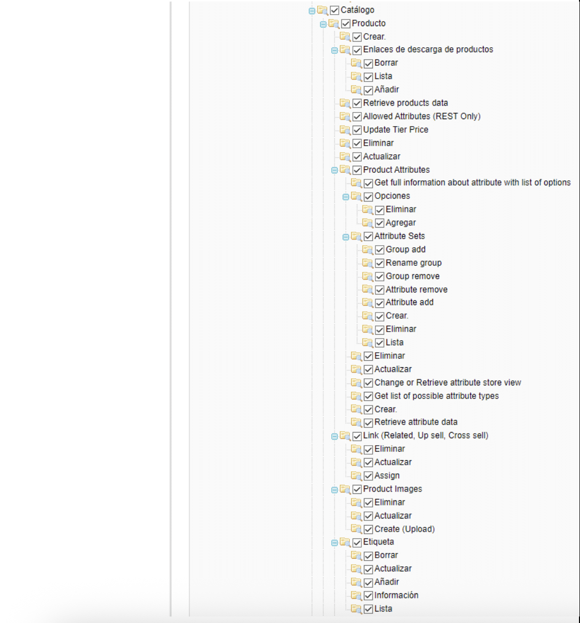 Captura De Pantalla 2025 10 03 A Las 14.35.13