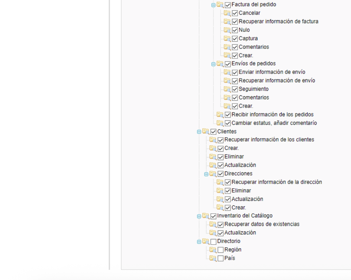 Captura De Pantalla 2025 10 03 A Las 14.36.04