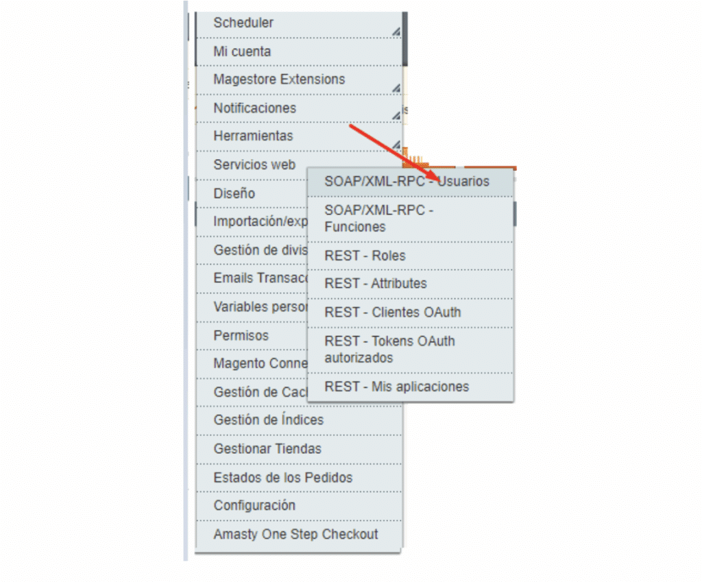 Captura De Pantalla 2025 10 03 A Las 14.37.06