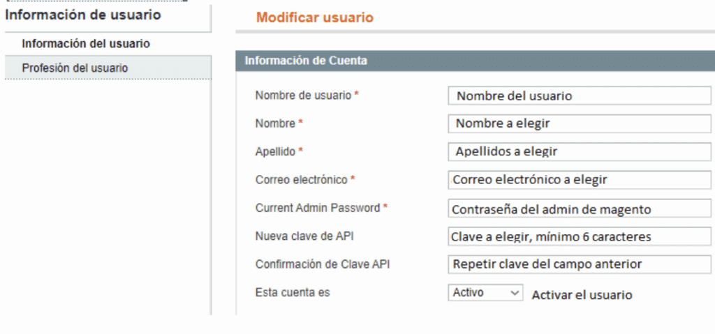Captura De Pantalla 2025 10 03 A Las 14.37.58