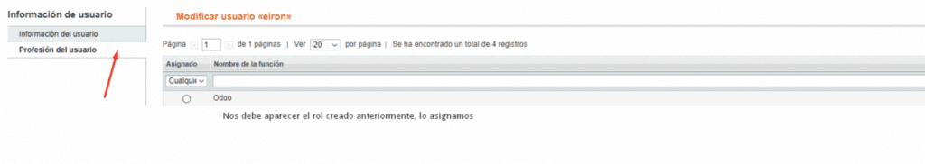 Captura De Pantalla 2025 10 03 A Las 14.38.59