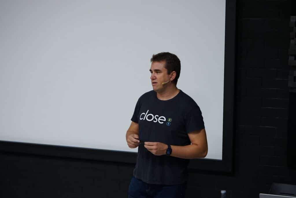 Wcgalicia 2025 David Test Automatizados 01