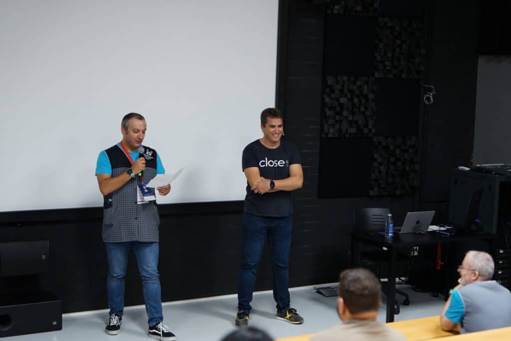 Wcgalicia 2025 David Test Automatizados 02