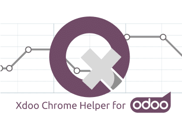 Ctech Odoo Extension Featured