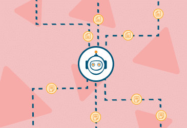 Botcamp Integración Personalizada