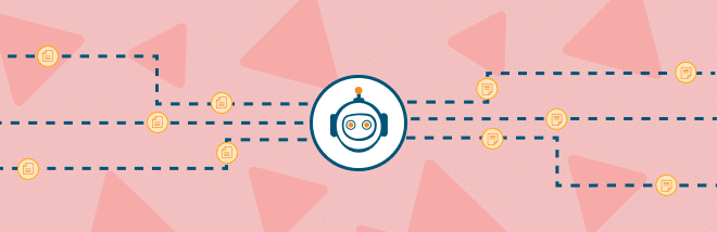 Cabecera Botcamp Integración Personalizada 1