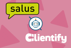 Conecta Clientify Con Salus 1