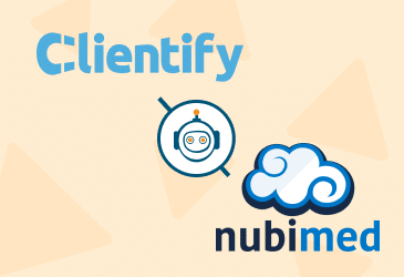 Conecta Clientify Con Nubimed 1