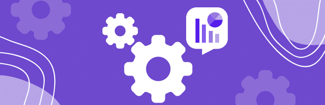 Cabecera Mantenimiento Cuadro De Mandos