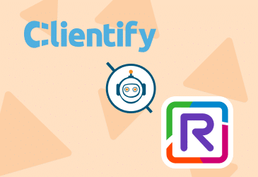 Conecta Clientify Con Rainbow 1