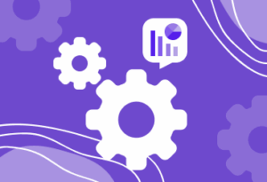 Mantenimiento Cuadro De Mandos Dashboards Mantenimiento Cuadro De Mandos Dashboards