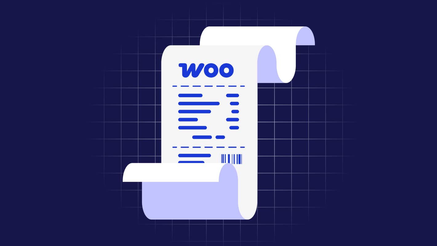 Facturación WooCommerce para autónomos: cómo automatizar las facturas de tu tienda online