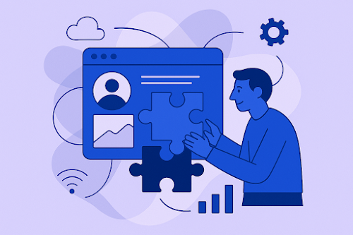 AGENTS.md en WordPress: qué es y por qué lo usamos